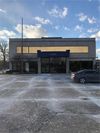 18800 Hubbard Dr photo